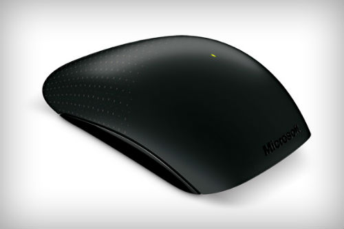 microsoft-touch-mouse-01.jpg