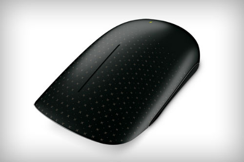 microsoft-touch-mouse-02.jpg