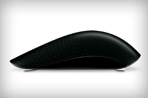 microsoft-touch-mouse-03.jpg