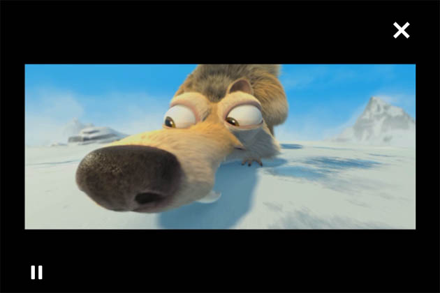 mini-scrat-movie-theatre.jpg