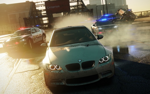 nfs-mw-new.jpg