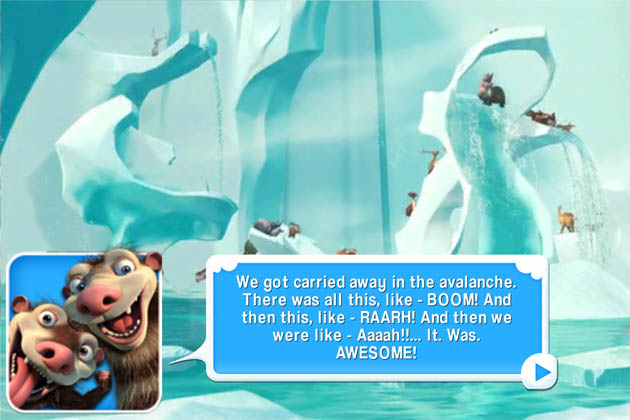 no-voice-to-the-dialogue.jpg