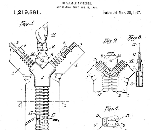 patent-zipper.jpg
