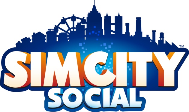 simcity-social-new.jpg