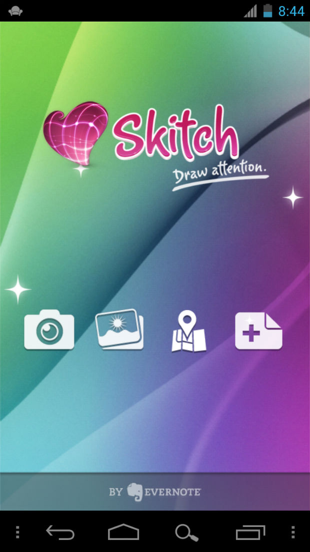 skitch-menu.jpg