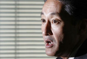 sony-hirai.jpg