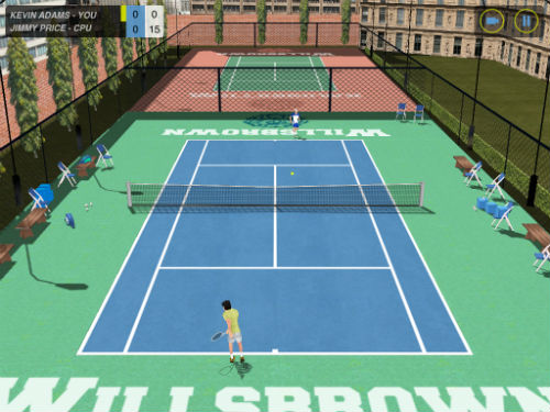 tennis-court.jpg