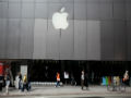 Over half a million Apple's Mac computers hit by Trojan Applestore.jpg