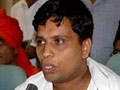 Balkrishna, aide of Baba Ramdev, booked in money laundering case; may be arrested