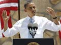 US bill has high stakes for immigrants, Barack Obama
