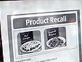 Horsemeat scandal reaches Vienna kebab stall