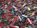 Backlash grows over US allowing knives on planes 
