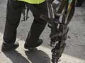 Afghan terror attack ends: 48 dead, 65 injured