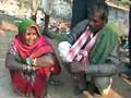 Allahabad stampede: Eight-year-old Muskaan dies waiting for help 