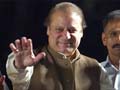 Pakistan's political parties pledge to improve ties with India 