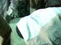 CRPF officer killed in encounter with suspected Naxalites in Chhattisgarh 