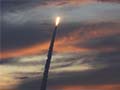 RISAT-1 satellite catapults India into a select group of nations