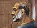 Osama Bin Laden's son-in-law lawyers may seek to move trial out of New York City