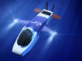 Richard Branson: Call Him Nemo VO_sub_landscape.jpg