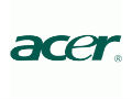 Acer W3-810, first small-screen Windows 8 tablet, accidentally leaked by Amazon.com acer.jpg