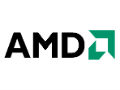 AMD Announces Low-Power Chip Architecture Licensing Deal With ARM advanced-micro.jpg