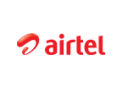 Need to sort issues before implementing free-roaming: Bharti Airtel air-tel.jpg