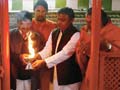 Akhilesh Yadav cancels Harvard lecture over Azam Khan's detention at US airport; skips reception by Indian consulate
