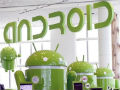 Android beats Apple in China mobile platform race-report android-family1.jpg