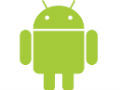 Android-powered watches get Internet savvy android.jpg