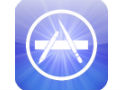 Apple reveals App Store downloads top 40 billion apple-appstore.jpg