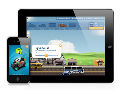 Apple seeks severe punishment for Samsung lawyer's actions apple-iad.jpg