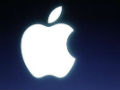 Apple in price-fixing probe apple-logo.jpg