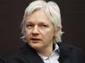 US rejects diplomatic asylum to Julian Assange