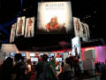 New installment of 'Assassin's Creed' on its way assasin.jpg