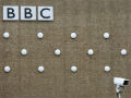 BBC chief plans iTunes-style TV download service bbc1.jpg