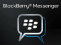 BBM coming to Samsung Galaxy devices in Africa soon bbm.jpg