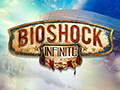 Bioshock Infinite postponed till February 2013 bioshock-infinite.jpg