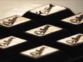 Cadbury ordered to pay Rs.30,000 to man who found a pin in chocolate bar