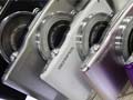 Why cameras continue to sell despite smartphone onslaught cameragadget.jpg