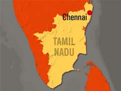 chennai_map_240.jpg