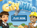 Startup to bring real-money bets to social games city.jpg