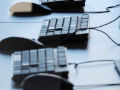 New optical diode to help make faster, cooler computers comphack.jpg