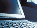 Cuba to expand public Internet access