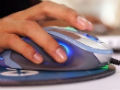 Germany sees nearly 20 percent rise in cybercrime cyber-security.jpg