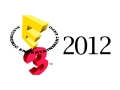 More games for mobile devices expected at E3 2012 e3-2012.jpg