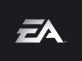 Electronic Arts showcases Crysis 3, Need For Speed Most Wanted, Dead Space 3 and more at E3 2012 ea-logo-2.jpg