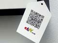 eBay to boost investment in India ebay123.jpg
