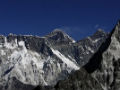 Two teams from Pune scale Mount Everest 