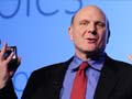 Microsoft to buy display maker Perceptive Pixel exasperatedsb.jpg