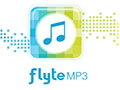 Flyte MP3: App Review flyte.jpg
